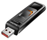 SanDisk Ultrabachup