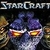Starcraft : patch 1.15