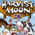 Test Harvest Moon DS