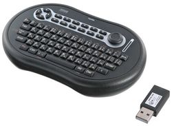 Sanwa SKB-WL16BK - 1