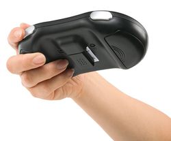 Sanwa SKB-WL16BK - 2