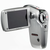 Comparatif de 7 caméscopes à carte mémoire et disque dur