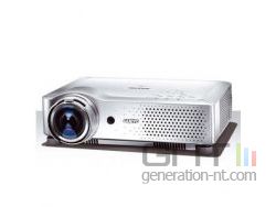 Sanyo plc xu87 small
