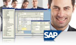 Sap