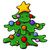 La sélection Jeu Video de Noël