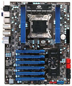 Sapphire Pure Black X79 1