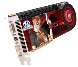 Sapphire_radeon_hd_4870_x2