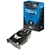 Carte vidéo Sapphire Radeon HD 6850 Vapor-X Edition en test