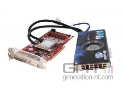 Sapphire radeon x1950 xtx crossfire edition small Sapphire radeon x1950 xtx crossfire edition small