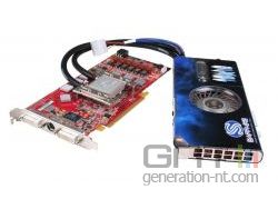 Sapphire radeon x1950 xtx simple small Sapphire radeon x1950 xtx simple small