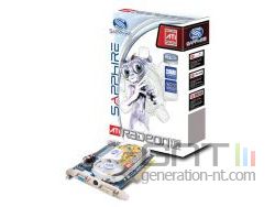 Sapphire x1300 xt boite small
