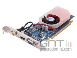 Sapphire x1600 pro hdmi small