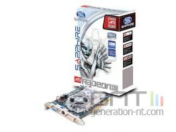 Sapphire x1650 pro boite small