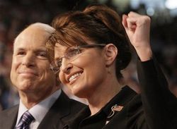 Sarah-Palin