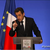 La loi Hadopi 2 au Journal officiel
