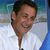 Compte Facebook de Sarkozy... encore