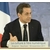 Hadopi : pas de nouvelle loi selon Mitterrand