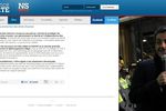 Sarkozy-site-campagne