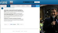 Sarkozy-site-campagne