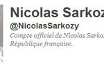 Sarkozy-Twitter