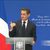 Sarkozy et Internet civilisé : droits d'auteur au G8 et G20