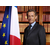 Le compte bancaire de Nicolas Sarkozy piraté