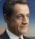 Sarkozy