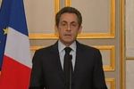Sarkozy