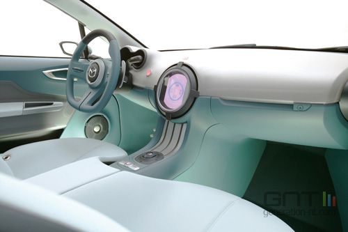 Sassouinterieur Sassouinterieur