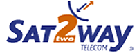 Sat2way
