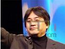 Satoru iwata small