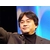 Iwata pense que Wii Music n'a pas délivré tout son potentiel