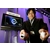 Nintendo ne baissera pas prochainement le prix de la Wii