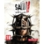 SAW 2 Flesh & Blood : images avant la sortie 