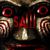 Test Saw 