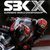 Test SBK X Superbike World Championship
