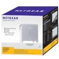 Test NAS LaCie Ethernet Big Disk 2To vs NDAS Netgear SC101T