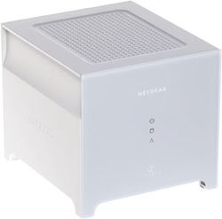 SC101T