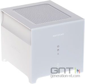 SC101T
