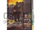 Scan gamepro small