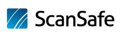 scansafe