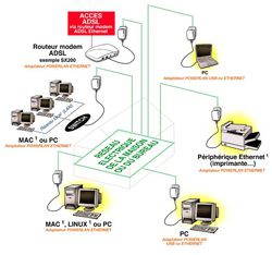 schema CPL