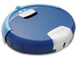 Scooba