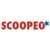 Scoopeo : le digg-like français ferme ses portes début mai