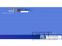 Screen DailyTech 100 dollars rabais