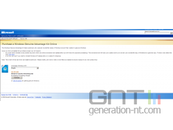 Screen DailyTech 100 dollars rabais