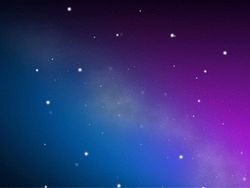 screenshot_starfield[1]