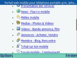 Screenshot0009