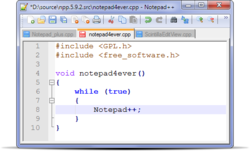 screenshot4[1]