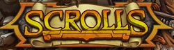 scrolls-mojang